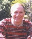 Richard Tyler, PhD