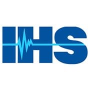 IHS to Host Free Professional Development Webinar on April 29