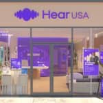 HearUSA Launches ‘Sound of the New Age’ Brand