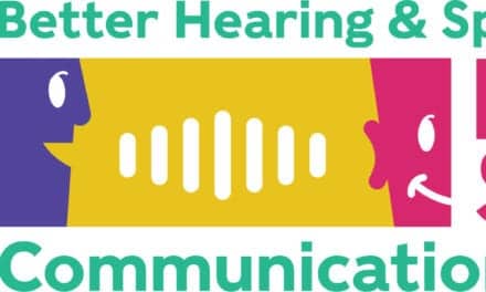 ASHA Announces’Communication at Work’ Theme for Better Hearing & Speech Month