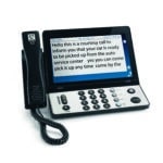 MID-YEAR PRODUCT REVIEW: Assistive Devices and Captioned Telephones