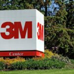 3M Earplugs Settlement Moves to Final Resolution