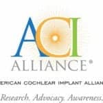 ACI Alliance Accepting Abstract Submissions for CI2025 Conference on Cochlear Implants