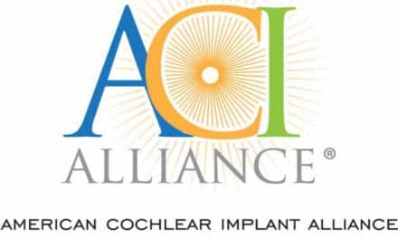 New Members Elected to ACI Alliance Board of Directors