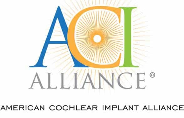 ACI Alliance Opens Registration for CI2023