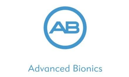 Advanced Bionics to Incorporate Sonova’s Sword Chip Technology