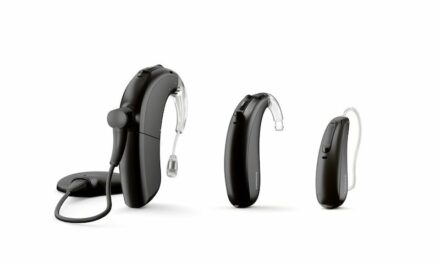 Advanced Bionics Expands Cochlear Implant Tech Offering