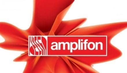 Amplifon to Purchase AudioNova Outlets in Portugal, Possibly France