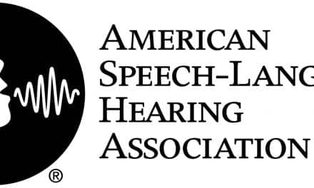 March 3: ASHA Advocates for People to “Make a Sound Investment” on World Hearing Day