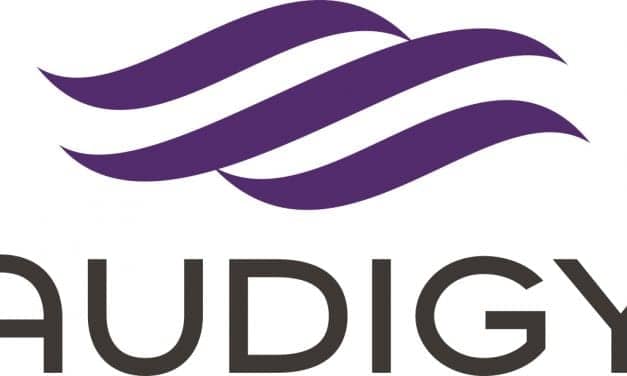 Audigy Appoints Aaron Brotherton and Kevin Bekker to Marketing Leadership Team