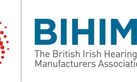 BIHIMA Releases 2017 Market Report Tracking UK Hearing Technology Sales