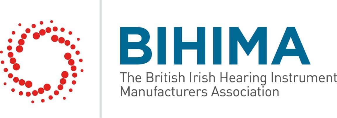 BIHIMA Survey Finds 1 in 6 UK Adults Have Hearing Loss