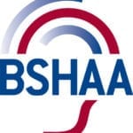 BSHAA Publishes Results of April Covid-19 Member Survey