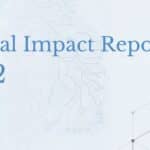 NAL Releases 2022 Annual Impact Report