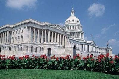 Medicare Audiology Services Enhancement Act Introduced to Congress