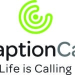 CaptionCall Extends Audiology Scholarship Deadline