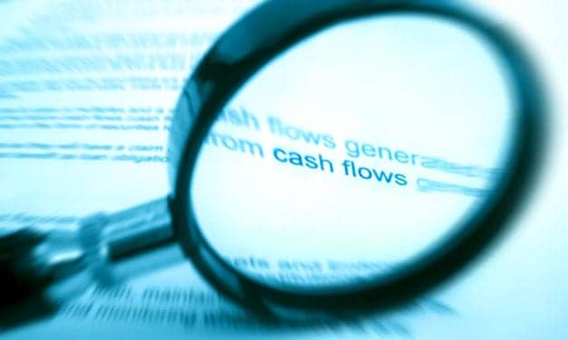 Cash-Flow in Hard Times: Managing a Practice Through Covid-19 and Other Disasters