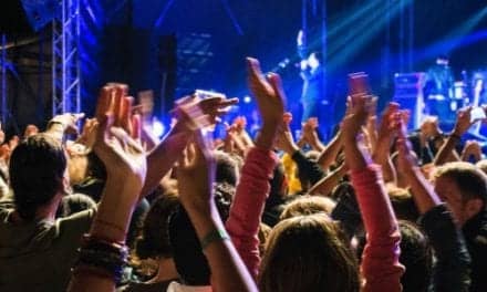 Study of Music Venues Launches in Australia