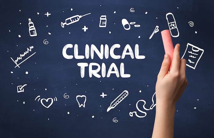 Sensorion Gets Positive Recommendation for Clinical Trial of Drug Candidate for Cisplatin-Induced Ototoxicity