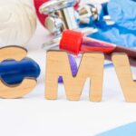 More Newborn Screening for Congenital CMV Needed