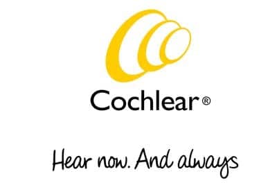 Cochlear Announces Upcoming Release of Nucleus Smart App for Android