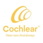 Cochlear Podcast to Return for 2nd Season