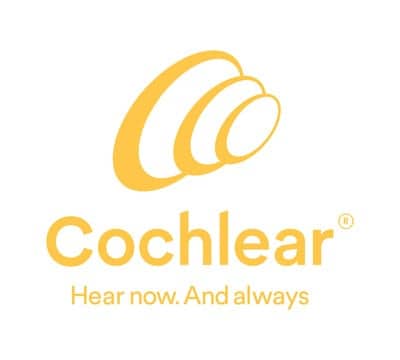 Cochlear’s Baha 6 Max Receives FDA Clearance