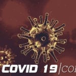 Starkey COVID-19 Incentive Linked to Increased Vaccination