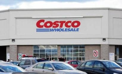 Letters: Costco Replies to Hearing Review Article “The Costco Effect”