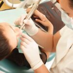 Hearing Protection Program for Dental Students: The Journey