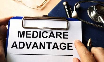 Report Shows Out-of-Pocket Costs for Medicare Advantage May Still be High