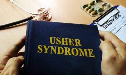 Researchers Find New Genetic Mutations Associated with Usher Syndrome