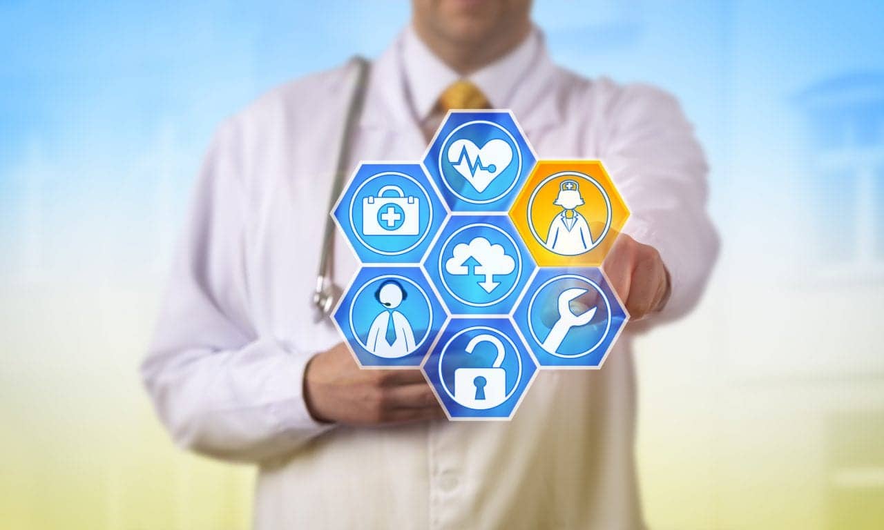 Telehealth in 2023 Report Reveals Insights from Healthcare Workers