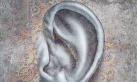 Study Estimates Global Cost of Untreated Hearing Loss