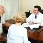 Seven Sage Ways to Help Reluctant Patients with their Hearing Loss