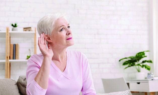 High-Dose Therapy for Sudden Hearing Loss is Not Effective