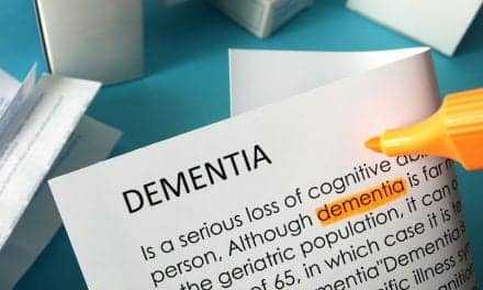 Researchers Find Link Between Arterial Stiffness and Dementia