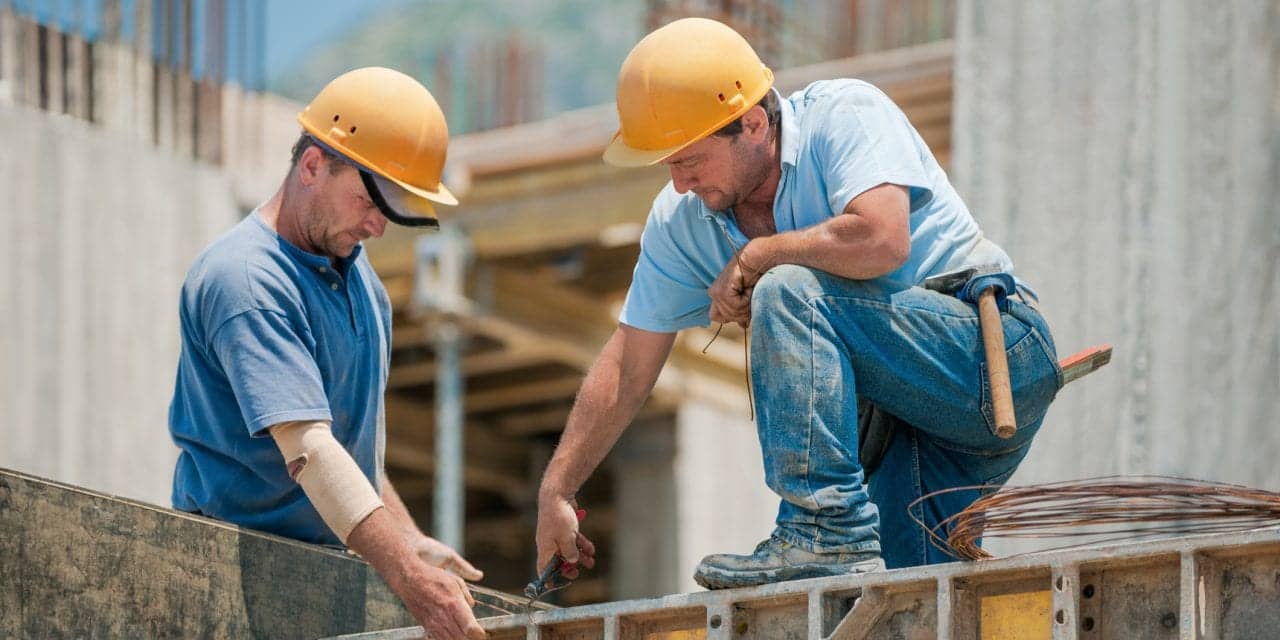 OSHA Initiative Aims to Prevent Hearing Loss in Midwest Workplaces