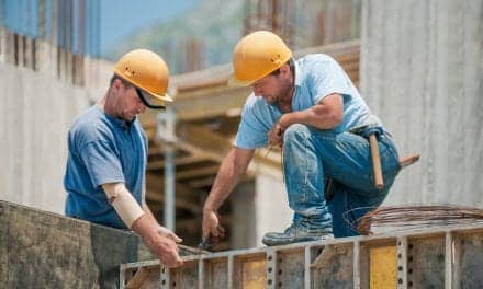 OSHA Initiative Aims to Prevent Hearing Loss in Midwest Workplaces