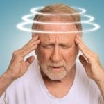 Vitamin D, Calcium May Reduce Recurrence of BPPV