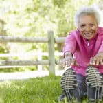 Nutrition and Hearing: 7 Essential Tips for Seniors