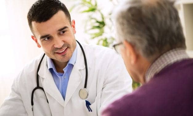 Marketing to Physicians: Make Your Care Your Marketing