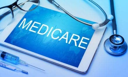 Blue Shield of California Offers Expanded Medicare Plan to Include Hearing Health Coverage