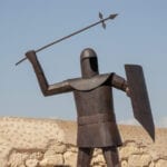 NONE SHALL PASS! 3 Rules for Patient Care Coordinators in a Hearing Care Office