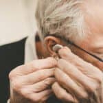 Veterans Guide Offers Hearing Loss, Tinnitus Resource