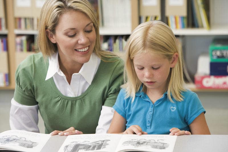 Educational Audiologists: Advocating for Children’s Learning Success