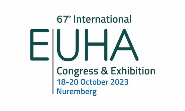 International Congress of Hearing Aid Acousticians Unveils 2023 Exhibition Details