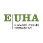 Video Presentations From EUHA Congress Now Available on EUHA TV