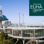 Conference Program for EUHA 2024 Now Available