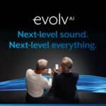 Starkey Announces New Features for Evolv AI